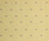 Five Square Buta Cotton Handloom Fabric - Beige