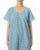 Kaftan - Light Blue