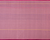 Trinket Dobby Cotton Handloom Saree- Pink