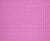 Drip Drop Ballakammi Cotton Handloom Fabric - Pink