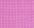 Drip Drop Ballakammi Cotton Handloom Fabric - Pink