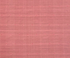 Quatrefoil Jamdani Cotton and Handspun Handloom Fabric -Pink